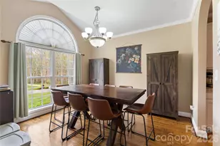 2472 Genelia Dr, Claremont, NC 28610 - Photo 13