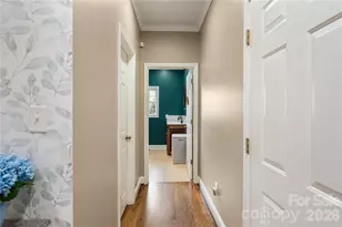 2472 Genelia Dr, Claremont, NC 28610 - Photo 17