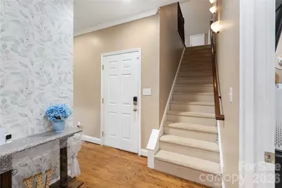 2472 Genelia Drive, Claremont, NC 28610 - Photo 17