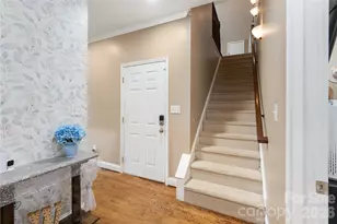 2472 Genelia Dr, Claremont, NC 28610 - Photo 17