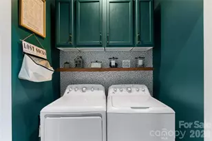 2472 Genelia Dr, Claremont, NC 28610 - Photo 19