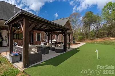 2472 Genelia Drive, Claremont, NC 28610 - Photo 31