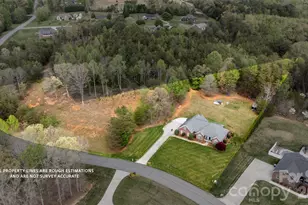 2472 Genelia Dr, Claremont, NC 28610 - Photo 35