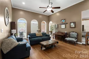 2472 Genelia Dr, Claremont, NC 28610 - Photo 5