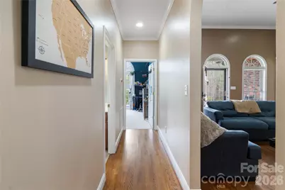 2472 Genelia Drive, Claremont, NC 28610 - Photo 27