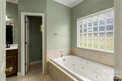 2472 Genelia Drive, Claremont, NC 28610 - Photo 25