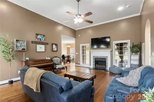 2472 Genelia Dr, Claremont, NC 28610 - Photo 7