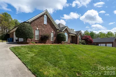 2472 Genelia Drive, Claremont, NC 28610 - Photo 3