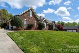 2472 Genelia Dr, Claremont, NC 28610 - Photo 3