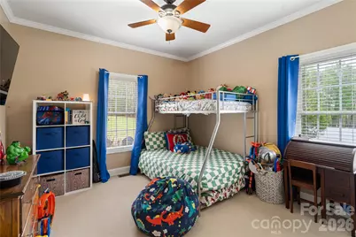 2472 Genelia Drive, Claremont, NC 28610 - Photo 29