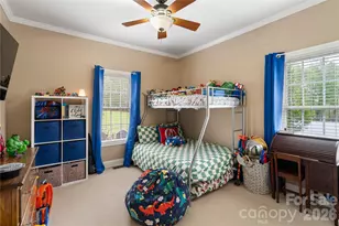 2472 Genelia Dr, Claremont, NC 28610 - Photo 29