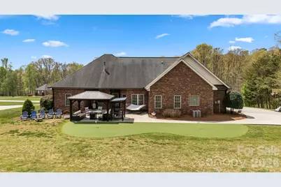 2472 Genelia Drive, Claremont, NC 28610 - Photo 31