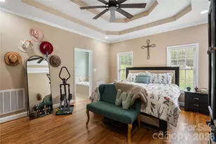 2472 Genelia Dr, Claremont, NC 28610 - Photo 21