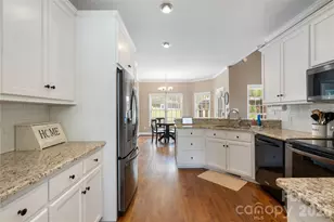 2472 Genelia Dr, Claremont, NC 28610 - Photo 11