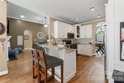 2472 Genelia Drive, Claremont, NC 28610 - Photo 3