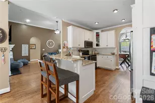 2472 Genelia Dr, Claremont, NC 28610 - Photo 3