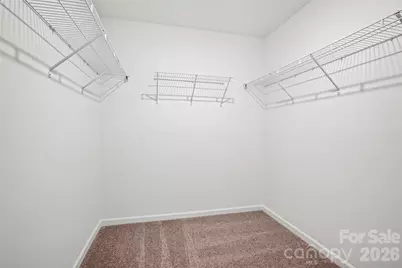 11916 Oak Street, Charlotte, NC 28269 - Photo 17