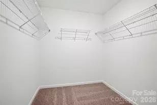 11916 Oak St, Charlotte, NC 28269 - Photo 17