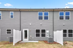 11916 Oak St, Charlotte, NC 28269 - Photo 25