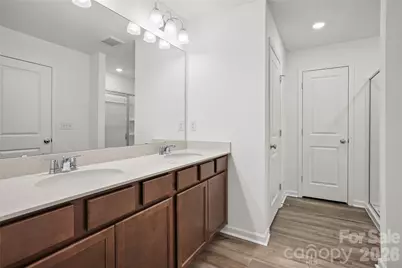 11916 Oak Street, Charlotte, NC 28269 - Photo 15