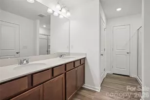 11916 Oak St, Charlotte, NC 28269 - Photo 15