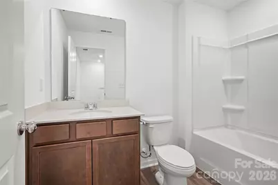 11916 Oak Street, Charlotte, NC 28269 - Photo 19