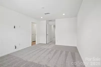 11916 Oak Street, Charlotte, NC 28269 - Photo 13