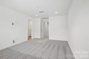 11916 Oak St, Charlotte, NC 28269 - Photo 13