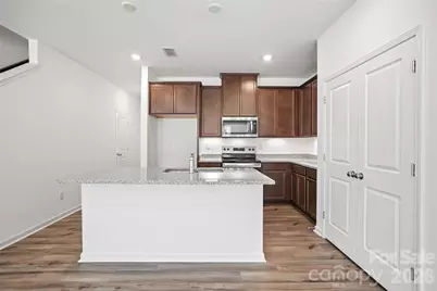 11916 Oak Street, Charlotte, NC 28269 - Photo 5