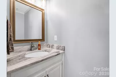 102 Knoll Court, Belmont, NC 28012 - Photo 9