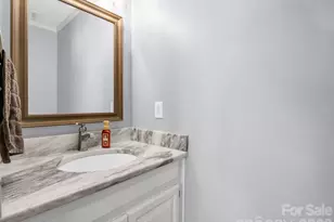 102 Knoll Ct, Belmont, NC 28012 - Photo 9