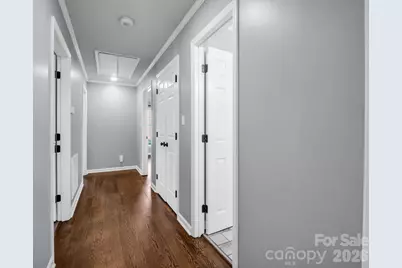 102 Knoll Court, Belmont, NC 28012 - Photo 21