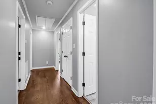 102 Knoll Ct, Belmont, NC 28012 - Photo 21