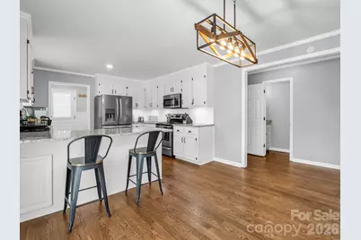 102 Knoll Court, Belmont, NC 28012 - Photo 11