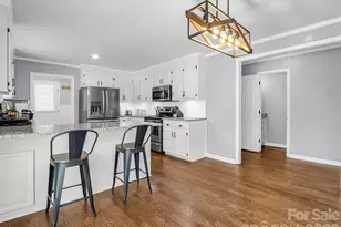 102 Knoll Ct, Belmont, NC 28012 - Photo 11