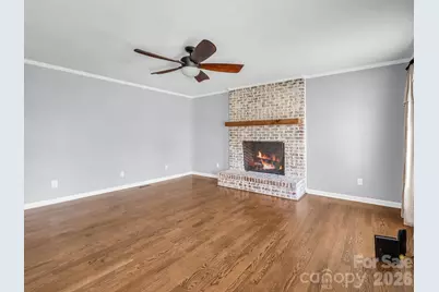102 Knoll Court, Belmont, NC 28012 - Photo 23