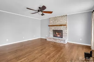 102 Knoll Ct, Belmont, NC 28012 - Photo 23