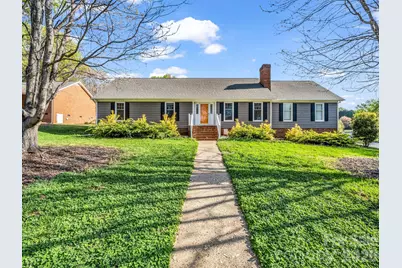 102 Knoll Court, Belmont, NC 28012 - Photo 1