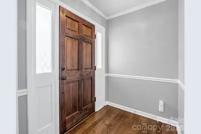 102 Knoll Court, Belmont, NC 28012 - Photo 7