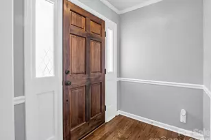 102 Knoll Ct, Belmont, NC 28012 - Photo 7