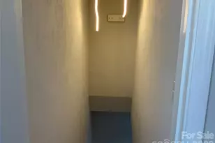 258 New Leicester Hwy, Asheville, NC 28806 - Photo 21