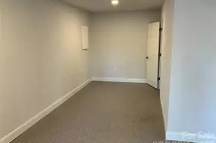 258 New Leicester Hwy, Asheville, NC 28806 - Photo 25