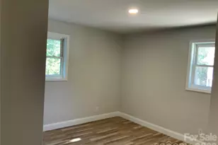 258 New Leicester Hwy, Asheville, NC 28806 - Photo 15