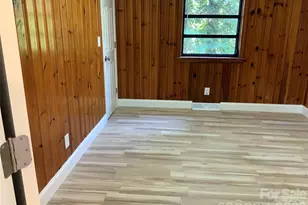 258 New Leicester Hwy, Asheville, NC 28806 - Photo 11