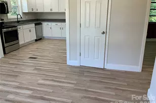 258 New Leicester Hwy, Asheville, NC 28806 - Photo 7