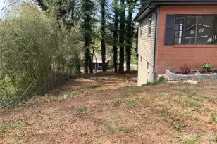 258 New Leicester Hwy, Asheville, NC 28806 - Photo 35