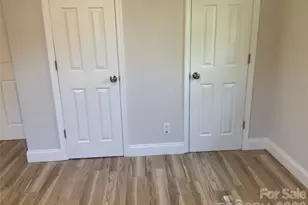 258 New Leicester Hwy, Asheville, NC 28806 - Photo 17