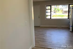 258 New Leicester Hwy, Asheville, NC 28806 - Photo 3