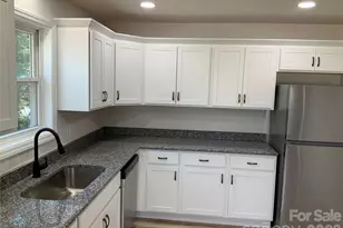 258 New Leicester Hwy, Asheville, NC 28806 - Photo 5