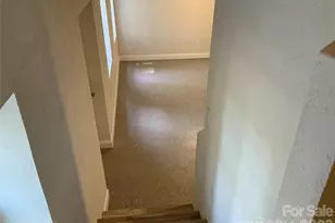 258 New Leicester Hwy, Asheville, NC 28806 - Photo 23